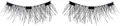 Artdeco Magnetic Lashes 08 Street Style 1 Stk. Wimpern