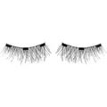 Magnetic Lashes