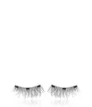 ARTDECO Magnetic Lashes Nr. 08 Wimpern 1 Stk