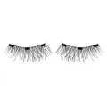 ARTDECO Magnetic Lashes - Magnetische Wimpern für sofortiges Volumen aus synthetischem Haar einfach anzubringen und wiederverwendbar - 1 Paar