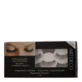 Artdeco Magnetic Lashes - 08 Street Style 1Paar