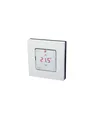 Danfoss icon ir wireless display thermostat