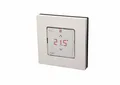 Danfoss Icon Aufputz Infrarot Thermostat 088U1082