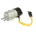 ORIGINAL® ALL BALLS 47-2004 Reparatursatz, Kraftstoffpumpe
