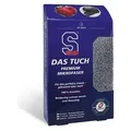 Dr. Wack Chemie S100 Das Tuch (8005)