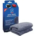 S100 Premium Microfibre Stoff für Männer