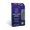 S100 DAS TUCH - Premium Mikrofaser