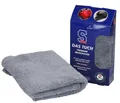 S100 Premium Mikrofasertuch Poliertuch Reinigungstuch 40x40cm