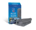Reiniger S100 THE CLOTH - Premium Mikrofaser