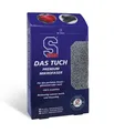 S100 DAS TUCH - Premium Mikrofasertuch 40 x 40 cm