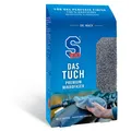 Dr. Wack S100 DAS TUCH - Premium Mikrofaser 40 x 40 cm (8005)