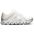 ON Damen Workoutschuhe Cloud X 4 AD