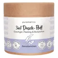 3in1 Dusch-Fluff - Sensibelchen 250g | PUREMETICS