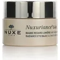 NUXE Nuxuriance, Augenbalsam, Anti-Aging, Verjüngend, Glättend, Topf, 15 ml, 1 Stück(e)
