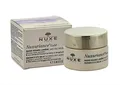 Nuxe Gesichtsnachtcreme Reisegröße 15 ml für alle Hauttypen