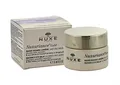 Nuxe Nuxuriance Gold Radiance Eye Balm 15 ml
