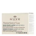 Nuxe Nuxuriance Gold - Baume Regard Lumière 15ml