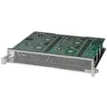 Cisco ASR1000-ESP200