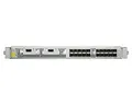 Cisco ASR1000 - Netzwerkschnittstelle