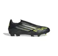 adidas Sportswear Fußballschuh
