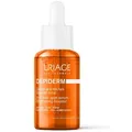 Uriage Glow Serum 30 ml