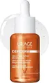  Dépiderm Anti-dark spot brightening booster serum aufhellendes Korrektur Serum gegen P