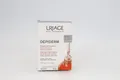 Uriage Dépiderm Aufhellendes Serum gegen Pigmentflecken 30 ml NEU & OVP