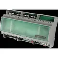 Warema Sonnen KNX secure 2040767