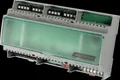 Warema Sonnen KNX secure 2040767 Gerät KNX