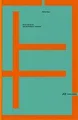 Es ist was es ist: Gerold Wiederin, Architekt von Pa... | Buch | Zustand wie neu
