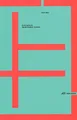Es ist was es ist Gerold Wiederin, Architekt Simon Baur Buch 296 S. Deutsch 2021