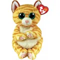 Ty Beanie Bellies - Mango (8 cm) (40550)