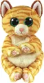 Gadget -D- Ty: Special Beanie Babies - Mango (Peluche 20 Cm) Ty