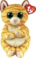 Gadget - Ty: Special Beanie Babies - Mango (Peluche 20 Cm) -D- Ty