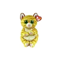 TY Beanie Babies, Mango, ca 15 cm