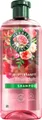 Herbal Essences Rose Shampoo