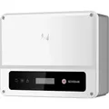Wechselrichter Goodwe GW2500-XS Plus 2500W WLAN Einphasig Singel-MPPT WiFi App 0% MwSt.