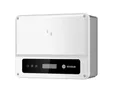 NAKA Wechselrichter Goodwe GW2500-XS Plus 2500W WLAN Einphasig Singel-MPPT WiFi App 0% MwSt.