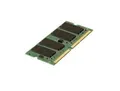512MB PC133 SO-DIMM für Fujitsu Siemens Lifebook E6644 E6646 Speicher Ram