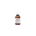 INMUNOFERON JUNIOR 150ml.