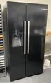 Kühl-/Gefrierschrank Bosch KAD93VBFP/01 Serie 6 Side by Side