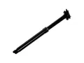 RFR Pro Teleskop-Sattelstütze 30,9 x 410 mm