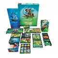 POLANDGAMES Insert - Ark Nova + Marine Worlds Expansion - UV Print 295402