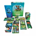 Insert - Ark Nova + Marine Worlds Expansion - UV Print