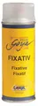 Kreul Solo Goya Fixativ-Spray 400 ml