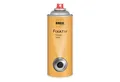 Kreul Bastelkleber Schutzlack-Spray Solo Goya Fixativ, für Malereien