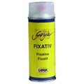 Kreul Solo Goya 800400 - Fixativ Spraydose 400 ml Inhalt Schutzspray NEU