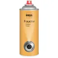KREUL Fixativ 400 ml