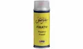 KREUL Sprühlack Spraydose Sprühdose Schutzfilm SOLO Goya Fixativ Dose 400ml