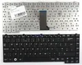 Samsung Q310 Schwarz Vereinigtes Königreich Layout kompatible Ersatz tastatur